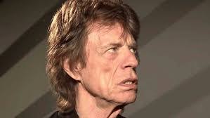 Ken Ratcliff's Instagram, Twitter & Facebook