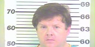 Doctor allegedly found with pot fails to elude Chatham County jail website