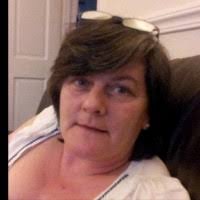 20+ "Beth Muirhead" profiles