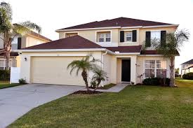 Houses & flats for rent (5041). 6 Bedroom Pool Home 20 Min To Disney Houses For Rent In Davenport Florida United States