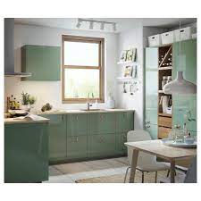 Check spelling or type a new query. Ekbacken Countertop Ash Effect Laminate 98x1 1 8 Ikea Kitchen Style Kitchen Interior Interior Design Kitchen