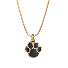 To complete ashes of the tower , you must collect 1,250 soul ash in torghast. Anavia Gold Dog Paw Print Pet Cremation Urn Necklace For Ashes Memorial Necklace Cremation Jewelry Keepsake Ashes Free Funnel Kit Walmart Com Walmart Com