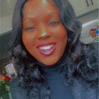 Tameka Hines's Instagram, Twitter & Facebook