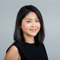 80+ "Veronica Ong" profiles