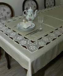 Dantel Masa Ortuleri 2018 Nazarca Com 2020 Dantel Nevresim Takimlari Ortuler