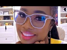 Yakamein: a spicy New Orleans noodle soup blending Asian & Creole flavors! 