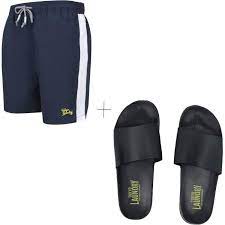 Retrouvez maillots de bain paréos pour homme dans le catalogue brandalley ! Achat Vente Maillot De Bain Homme Pas Cher Soldes Cdiscount