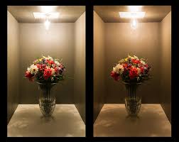 The sitemap of china edison led light bulb shop's website. St18 Led Filament Bulb 60w Equivalent Vintage Light Bulb 12v Dc 350 Lumens Super Bright Leds