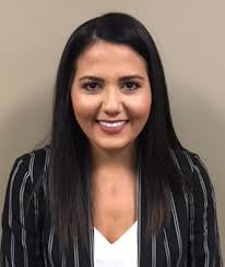 Attorney Jerome Karam Works to Re-purpose Former Falstaff Brewery in  Galveston