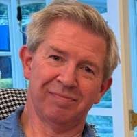 2100+ "Eldridge" profiles