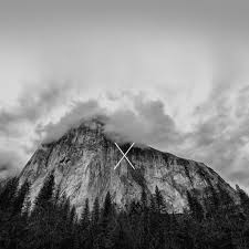 Papers Co Ipad Wallpaper Ae29 Os X Yosemite Mac Apple Black White Mountain Download hd apple ipad 10.2 wallpapers best collection. papers co