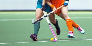 Het ek was gepland voor augustus 2021, maar door de verplaatsing van de olympische spelen in tokio, wordt. Zo Kijk Je Live Het Ek Hockey 2021 Waar Je Ook Bent