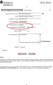 S Sparkasse Kolnbonn Pdf Kostenfreier Download