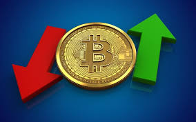 I saw $xyz mooned today, oh man i wish i got out of $abc while i was ahead, it's down. Bitcoin Stock Illustrations 91 455 Bitcoin Stock Illustrations Vectors Clipart Dreamstime