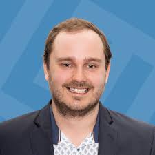 About Listen Up Music