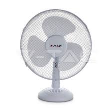 Maybe you would like to learn more about one of these? Fans