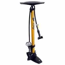 Top 5 Best Bike Pump Reviews Find Out Which To Buy In 2019 With Images Bike Pump Bike Cool Bikes
