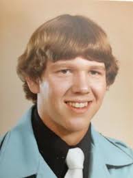 Bobby Newhouse Obituary