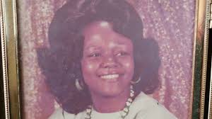 Fundraiser by Hazel Fair : Homecoming for Hazel: A Mother's Tribute