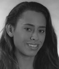 ALABAMACROSSCOUNTRY2005 ALABAMACROSSCOUNTRY2005