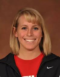 Kristin Leclair's Instagram, Twitter & Facebook