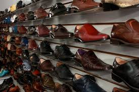 Joe has the best suits in town. Jacobi S Men S Fashions