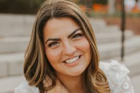 New 2023 Full-Time Camp Staff