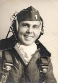 William Arthur Tuck Jr. Obituary (2022)