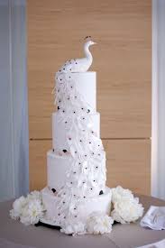 Gallery Inspiration Picture 729138 Peacock Wedding Cake Chocolate Wedding Cake Peacock Cake