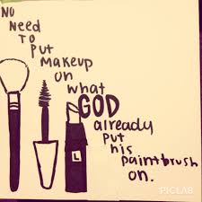 Water doesn't have a color. (pg. Quotes About Crooked Smiles 26 Quotes