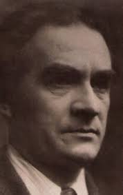 Николай Колин (Nicolas Koline): фильмы, биография, семья, фильмография —  Кинопоиск