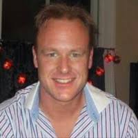 10+ "Benjamin Kitto" profiles