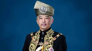 Adakah cuti ini menjadi tambahan dari jumlah cuti umum yang diwajibkan? Cuti Umum Hari Keputeraan Agong 8 Jun 2020 Wajib Cuti