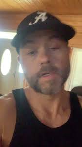 Vinny V (@vinny_v_onthabeat) • Instagram photos and videos