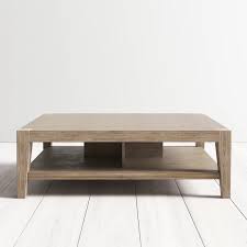 Amine Coffee Table With Storage Reviews Allmodern In 2020 Coffee Table Sleek Coffee Table Modern Furniture Living Room