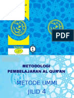 Download buku metode ummi pdf dunia sosial bupena kelas 6a 1 sekolah dasar ekonometrika gujarati edisi 5. 01 Slide Ummi Jilid 1 Pdf