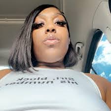 Napoleon Butts's Instagram, Twitter & Facebook