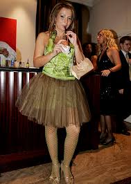 A(z) gáspár evelin nem a pénzért jött az ázsia exp című videót life nevű felhasználó töltötte fel a(z) emberek/vlogok kategóriába. Tisztelt Webhely 2018 Cipo Gyari Hiteles Gaspar Bea Harisnya Vanishingpointcar Com