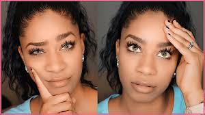 It builds up and divides proportionately hair follicles' cells for healthy hair growth. Prenatal Vitamins For Faster Hair Growth Do They Work Youtube