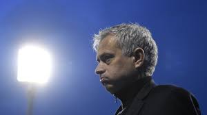 The 2021 preseason for league of legends esports has already begun, even ahead of its official start on nov. Epl News 2021 Jose Mourinho Tottenham Spurs Harry Kane Transfer News Gossip Rumours Sacking Results Uk View You Startups