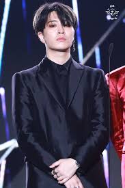 Gotsevenangels On Twitter In 2020 Youngjae Got7 Got7 Youngjae