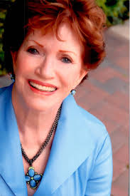 Violet Akey Obituary