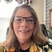 Heather Cavender's Instagram, Twitter & Facebook