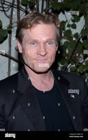 William roswell hi-res stock photography and images