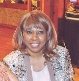 Phyllis Santiago Obituary