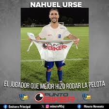 📻 Reviví la entrevista de Liber Rodríguez, entrenador de sub 11 y sub 13  Femenino de Treinta y Tres ⚽ Copié y pegue el siguiente link (completo) en  su navegador 👉🏻 https://youtu.be/aoyFlPDbNsQ?si=d5yZiDQZs5N09HKu #