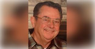 Obituary information for Carroll William Schaal, Jr.