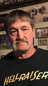 Michael “Mickey” Clark, 63 — Tupper Lake Free Press