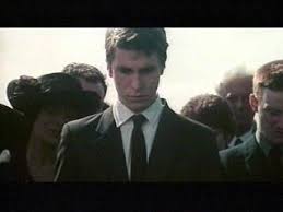 Check spelling or type a new query. A Breakthrough And A Throwback Jonathan Rosenbaum