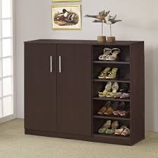 Give Your Shoes A Luxury Feel By Putting It In A Modular Shoe Rack Made With High Quality Mate Small Outdoor Storage Cabinet Shoe Cabinet Shoe Storage Cabinet